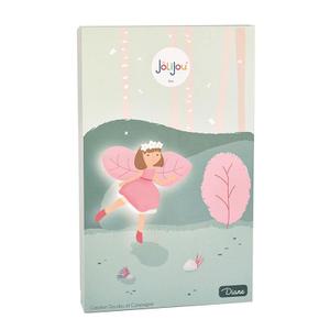 product/d/o/doudou-compagnie_jj6029_3.jpg