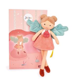 product/d/o/doudou-compagnie_jj6030_1.jpg