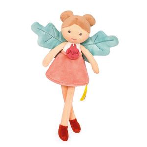 jj6030-poupee-doudou-compagnie-les-fees-de-la-foret-gaia-orange-25-34-cm