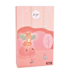 product/d/o/doudou-compagnie_jj6030_3.jpg