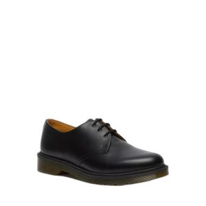 10078001-derbie-enfant-dr-martens-1484-narrow-plain-walt-noir