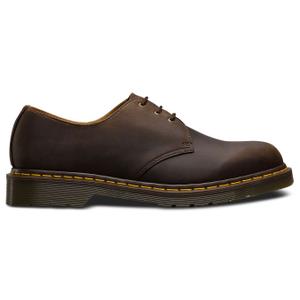 11838201-derbie-enfant-dr-martens-1461-gaucho-crazy-horse-brown