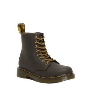 25676207-bottines-enfant-dr-martens-1460-dark-brown