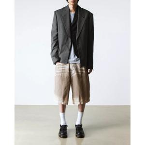 product/d/r/dr-martens_26957001_noir_2.jpg