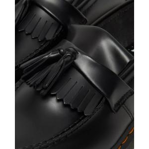 product/d/r/dr-martens_26957001_noir_3.jpg