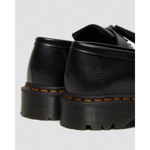 product/d/r/dr-martens_26957001_noir_8.jpg