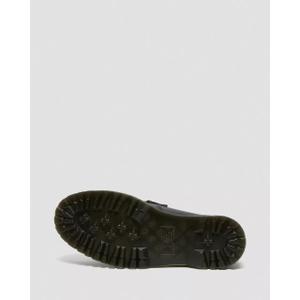 product/d/r/dr-martens_26957001_noir_9.jpg