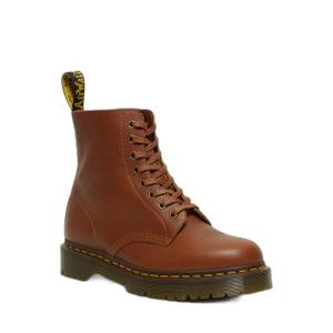 26981220-bottines-enfant-dr-martens-1460-pascal-bex-marron