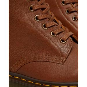 product/d/r/dr-martens_26981220_marron_3.jpg