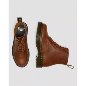 product/d/r/dr-martens_26981220_marron_9.jpg