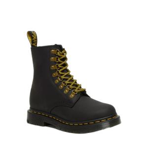 27007001-bottines-enfant-dr-martens-2976-pascal-wintergrip-noir