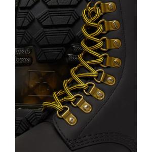 product/d/r/dr-martens_27007001_noir_3.jpg