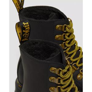 product/d/r/dr-martens_27007001_noir_7.jpg
