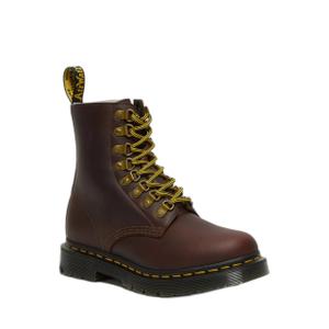 27007201-bottines-enfant-dr-martens-2976-pascal-wintergrip-marron