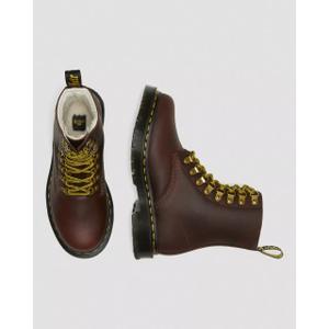 product/d/r/dr-martens_27007201_marron_3.jpg