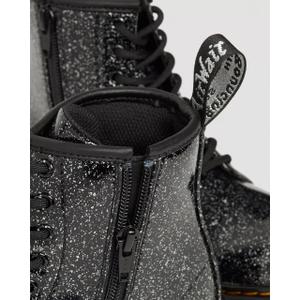 product/d/r/dr-martens_27050001_noir_3.jpg