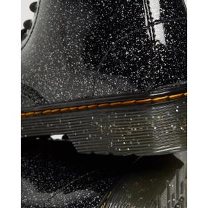 product/d/r/dr-martens_27050001_noir_8.jpg