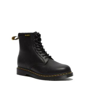 27084001-bottines-enfant-dr-martens-1460-warmwair-noir