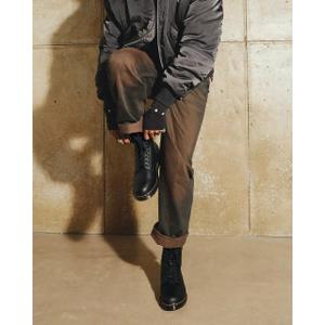 product/d/r/dr-martens_27084001_noir_2.jpg