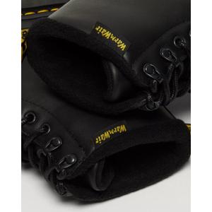 product/d/r/dr-martens_27084001_noir_3.jpg