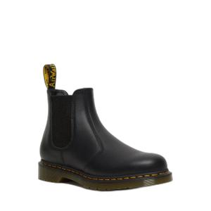 27100001-bottines-enfant-dr-martens-2976-nappa-chelsea-noir