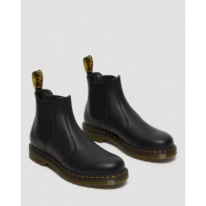 product/d/r/dr-martens_27100001_noir_2.jpg