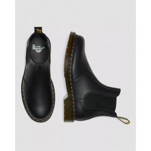 product/d/r/dr-martens_27100001_noir_3.jpg