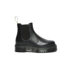 27560001-bottines-enfant-dr-martens-vegan-2976-quad-mono-chelsea-noir