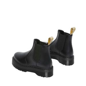 product/d/r/dr-martens_27560001_noir_2.jpg