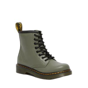 27653384-bottines-enfant-dr-martens-boots-1460-softy-khaki