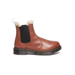27784225-bottines-enfant-dr-martens-2676-leonore-brown