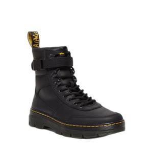 27801001-bottines-enfant-dr-martens-combs-tech-ii-wyoming-noir