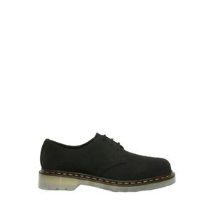 27802001-baskets-enfant-dr-martens-1461-iced-ii-noir