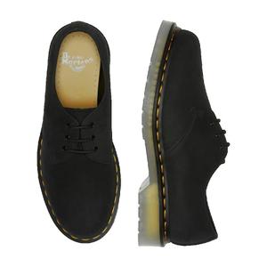 product/d/r/dr-martens_27802001_noir_2.jpg