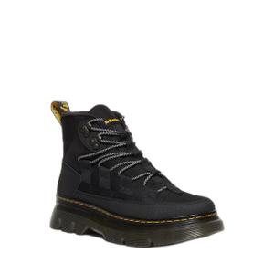 27831001-bottines-enfant-dr-martens-boury-noir