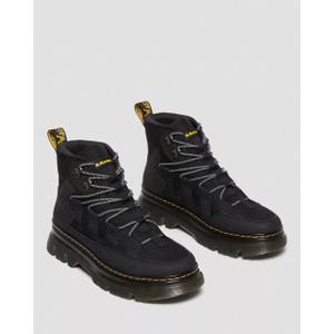product/d/r/dr-martens_27831001_noir_2.jpg