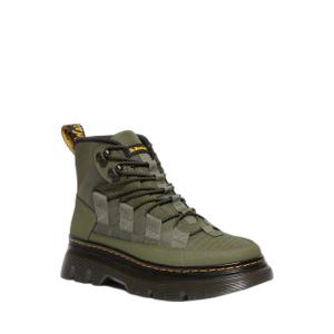 27831384-bottines-enfant-dr-martens-boury-vert