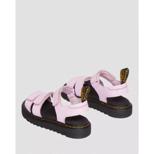 product/d/r/dr-martens_30697697_bleu_2.jpg