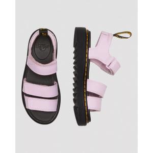 product/d/r/dr-martens_30697697_bleu_5.jpg