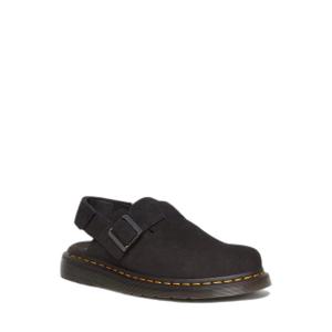31563001-sabots-enfant-dr-martens-jorge-ii-noir