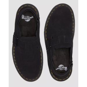 product/d/r/dr-martens_31563001_noir_10.jpg