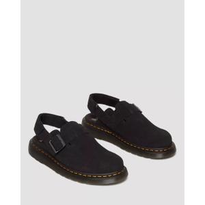 product/d/r/dr-martens_31563001_noir_5.jpg