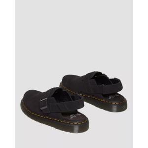 product/d/r/dr-martens_31563001_noir_6.jpg