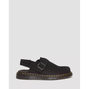 product/d/r/dr-martens_31563001_noir_7.jpg