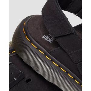 product/d/r/dr-martens_31563001_noir_8.jpg
