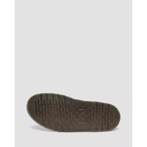 product/d/r/dr-martens_31563001_noir_9.jpg