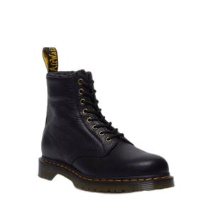 31873001-bottines-enfant-dr-martens-1460-grizzly-noir