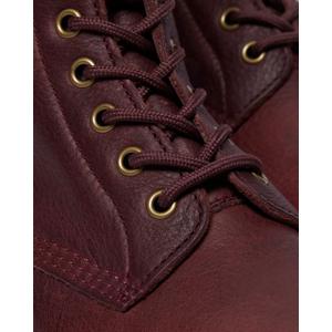 product/d/r/dr-martens_31873600_bordeaux_3.jpg