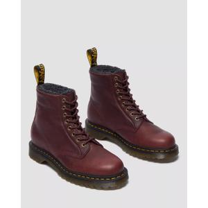 product/d/r/dr-martens_31873600_bordeaux_4.jpg