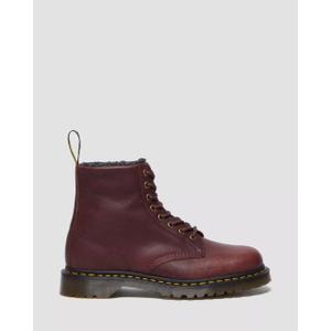 product/d/r/dr-martens_31873600_bordeaux_6.jpg